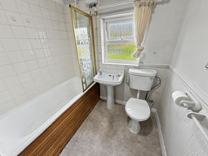 Photo 2- click for photo gallery
